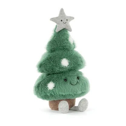 Coming Soon Amuseables Christmas Tree - Hello Kids Baby Store