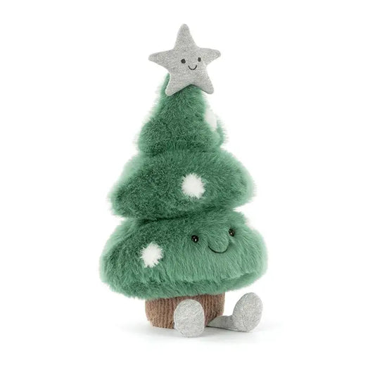 Coming Soon Amuseables Christmas Tree - Hello Kids Baby Store