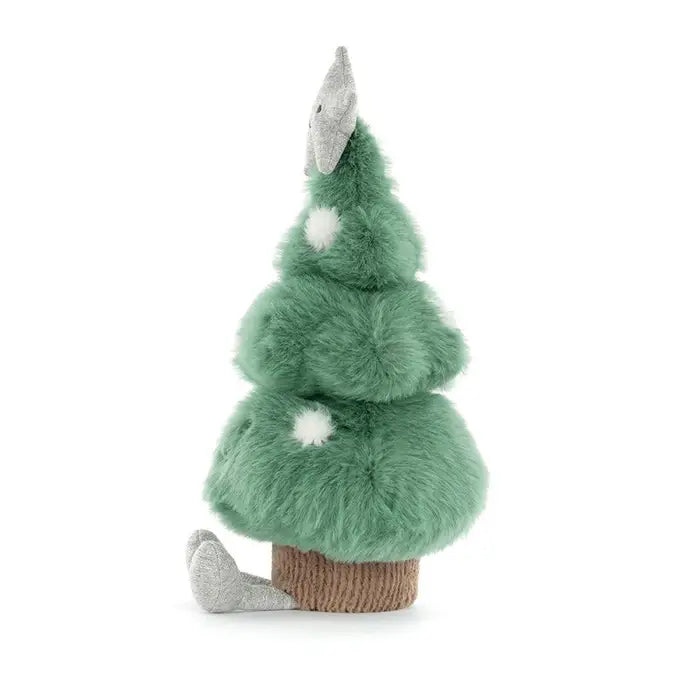 Coming Soon Amuseables Christmas Tree - Hello Kids Baby Store
