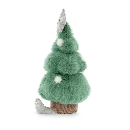 Coming Soon Amuseables Christmas Tree - Hello Kids Baby Store