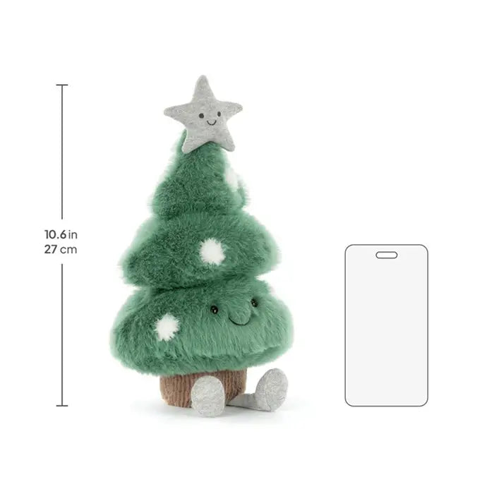 Coming Soon Amuseables Christmas Tree - Hello Kids Baby Store