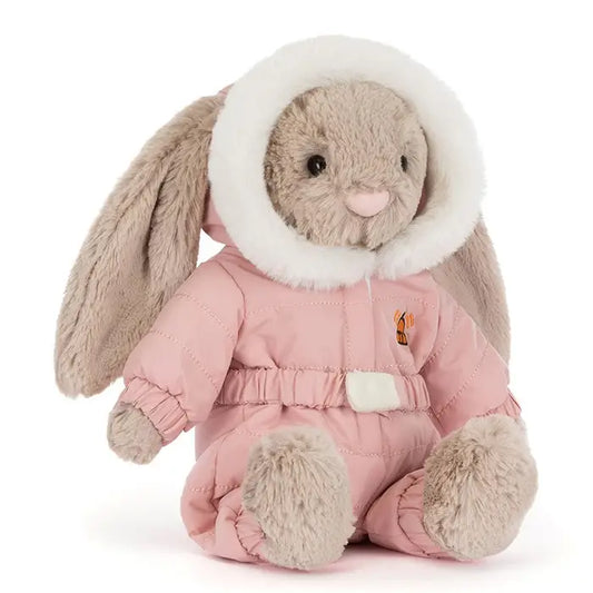 Coming soon Bashful Bunny 'Snow Suit' - Hello Kids Baby Store