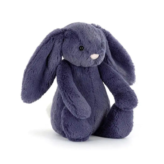 Coming soon Bashful Christmas Bunny (Little) - Hello Kids Baby Store