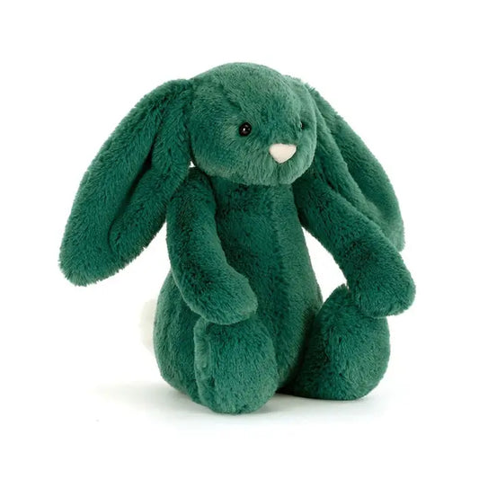 Coming soon Bashful Christmas Bunny (Little) - Hello Kids Baby Store