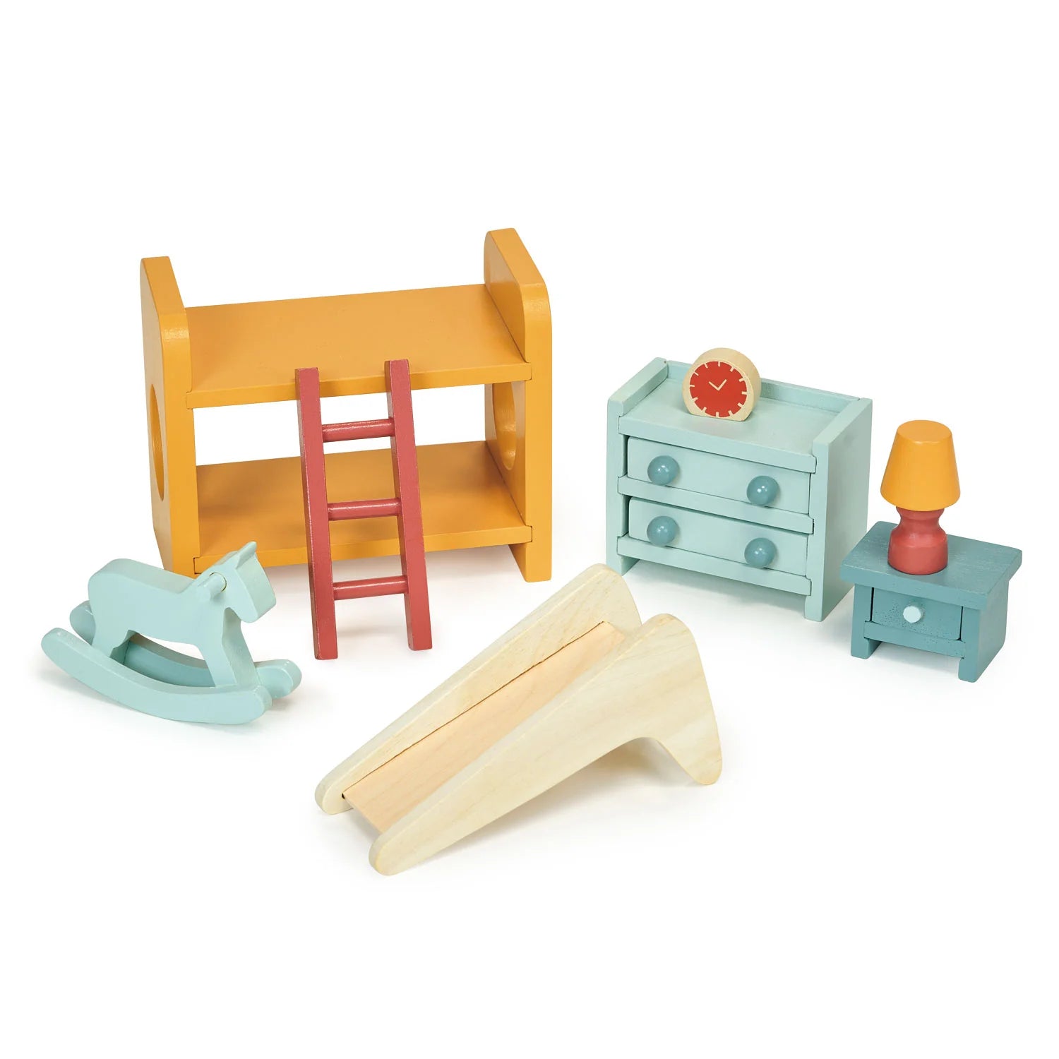 Playroom - Hello Kids Baby Store