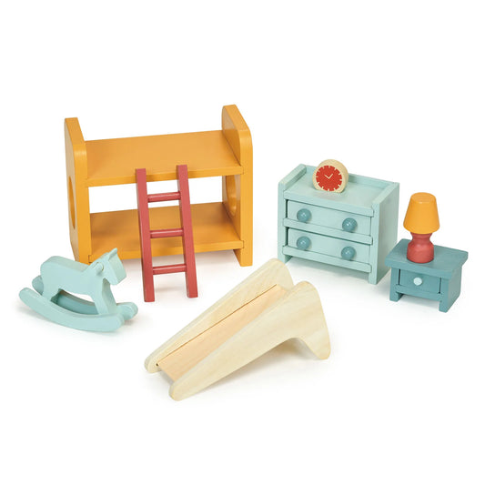 Playroom - Hello Kids Baby Store