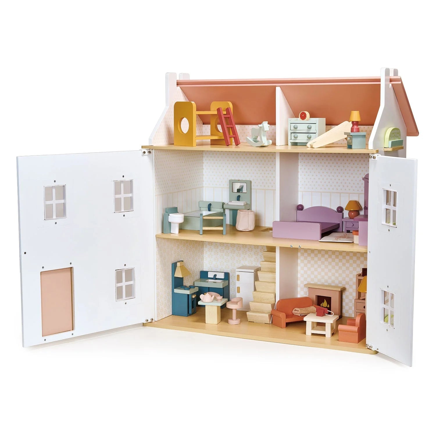 Playroom - Hello Kids Baby Store