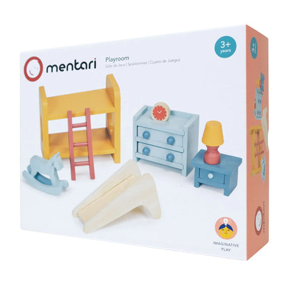 Playroom - Hello Kids Baby Store