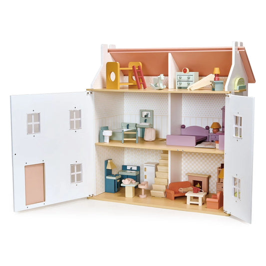 Dinning room - Hello Kids Baby Store