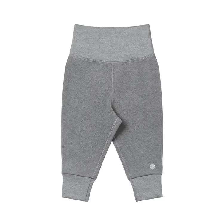 2025 Tanboocel Basics High Waist Pants - Hello Kids Baby Store