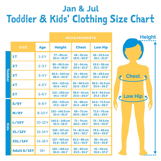 Kids Fleece Lined Rain Suits | Big Trucks