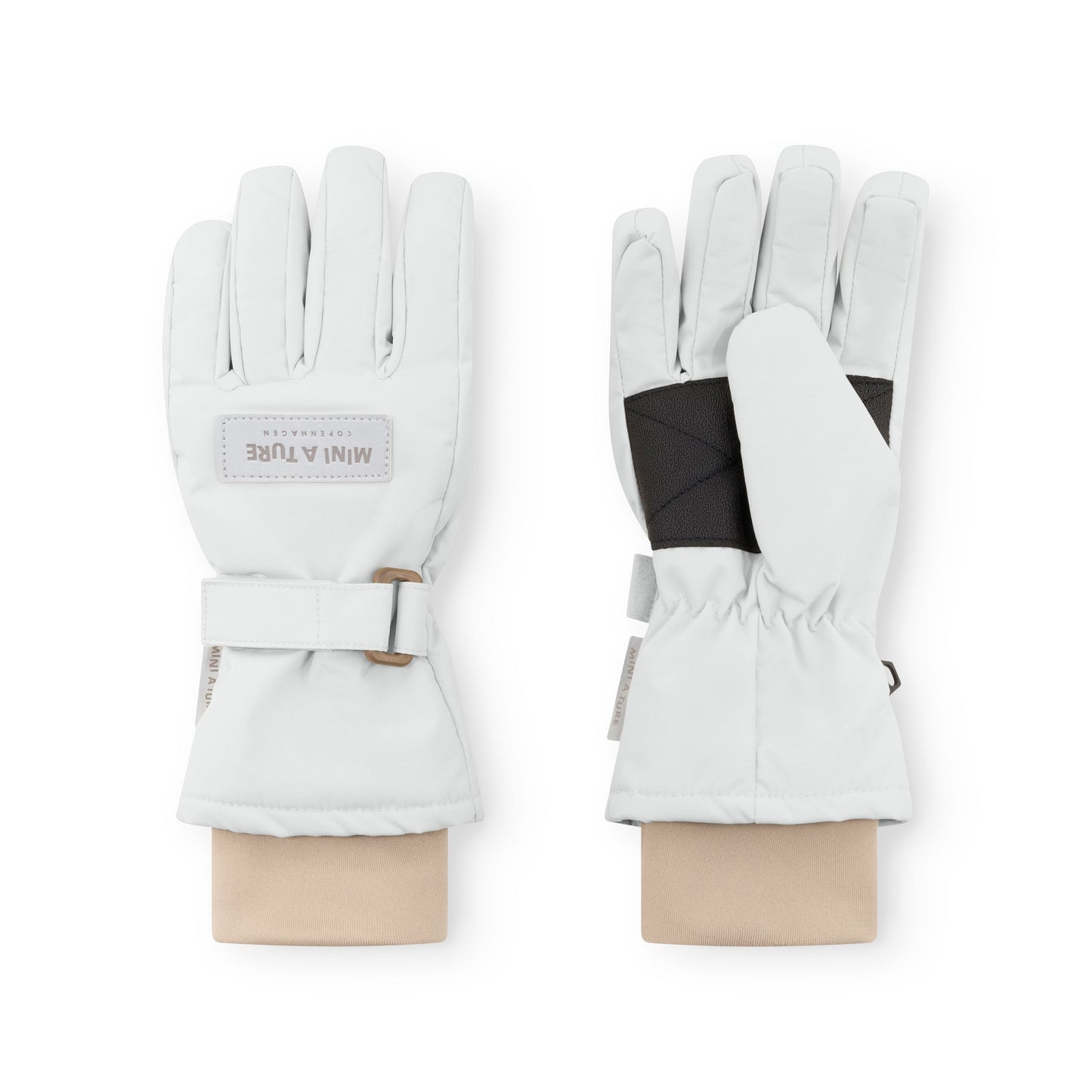 MATCELIO GLOVES - Hello Kids Baby Store