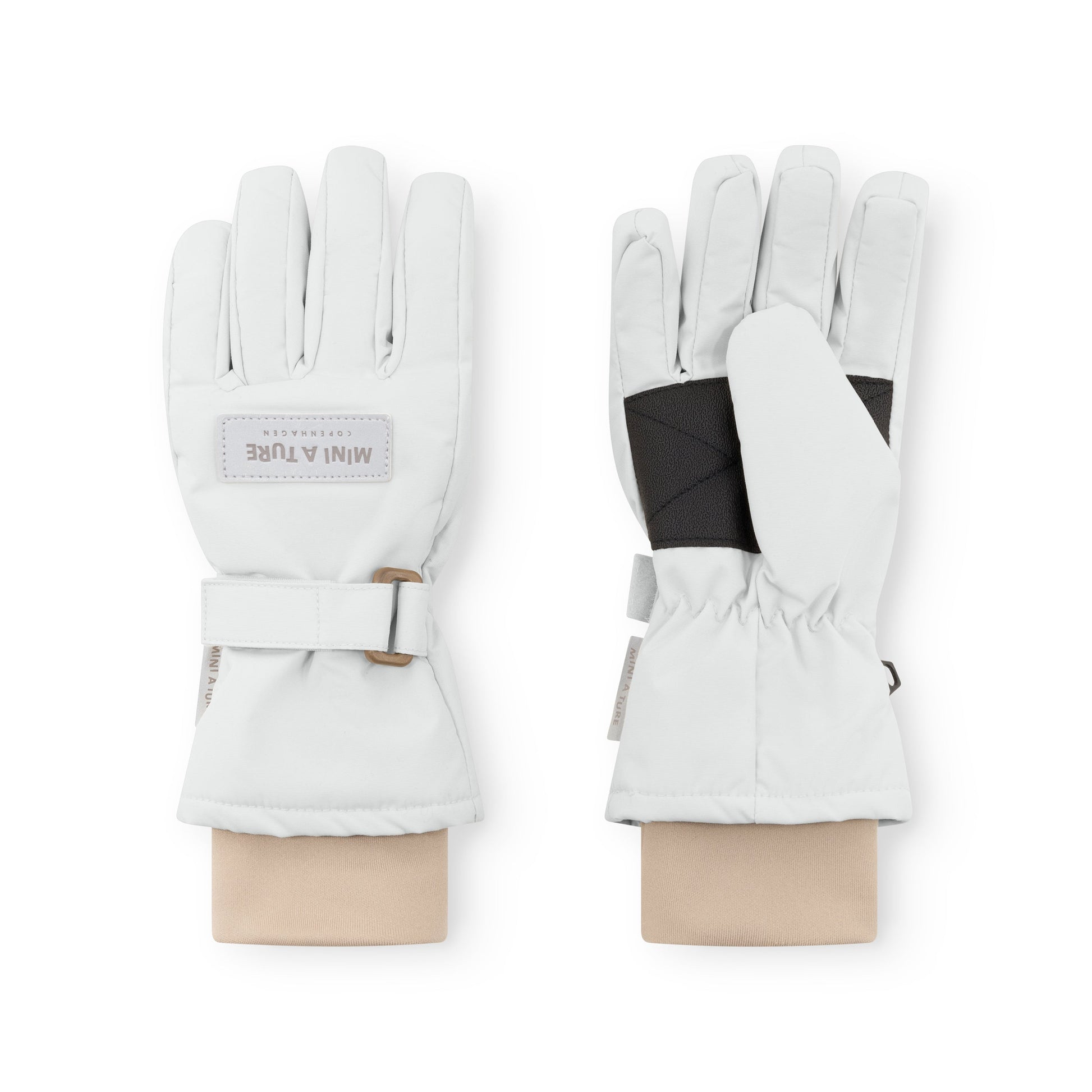 MATCELIO GLOVES - Hello Kids Baby Store