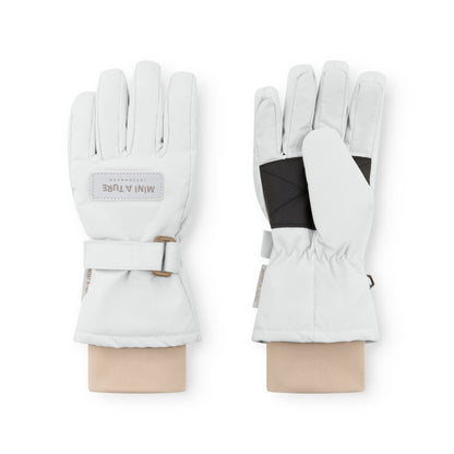 MATCELIO GLOVES - Hello Kids Baby Store