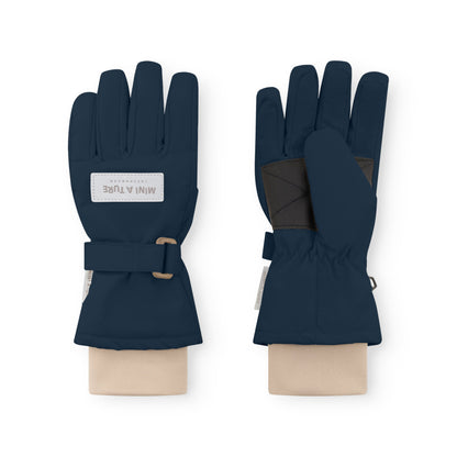 MATCELIO GLOVES - Hello Kids Baby Store