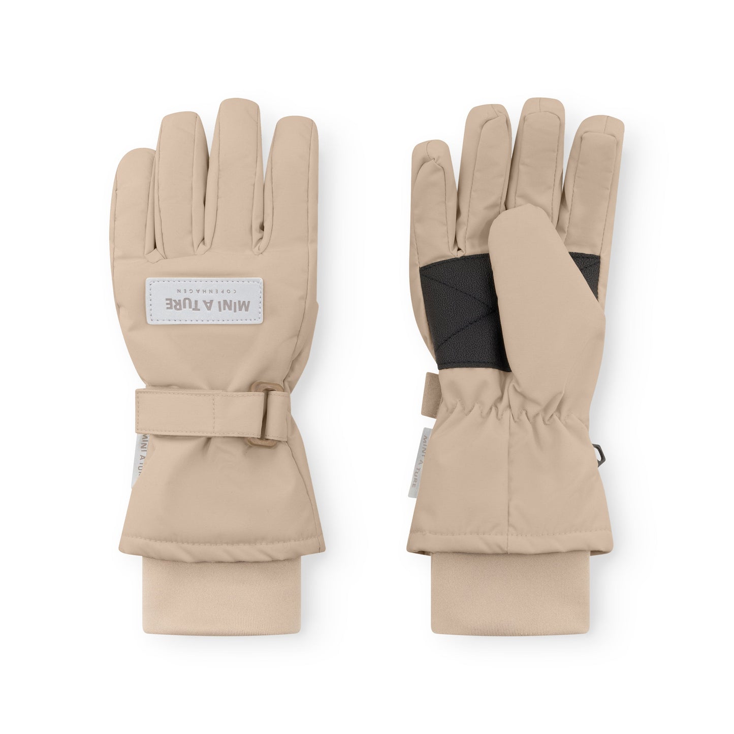 MATCELIO GLOVES - Hello Kids Baby Store