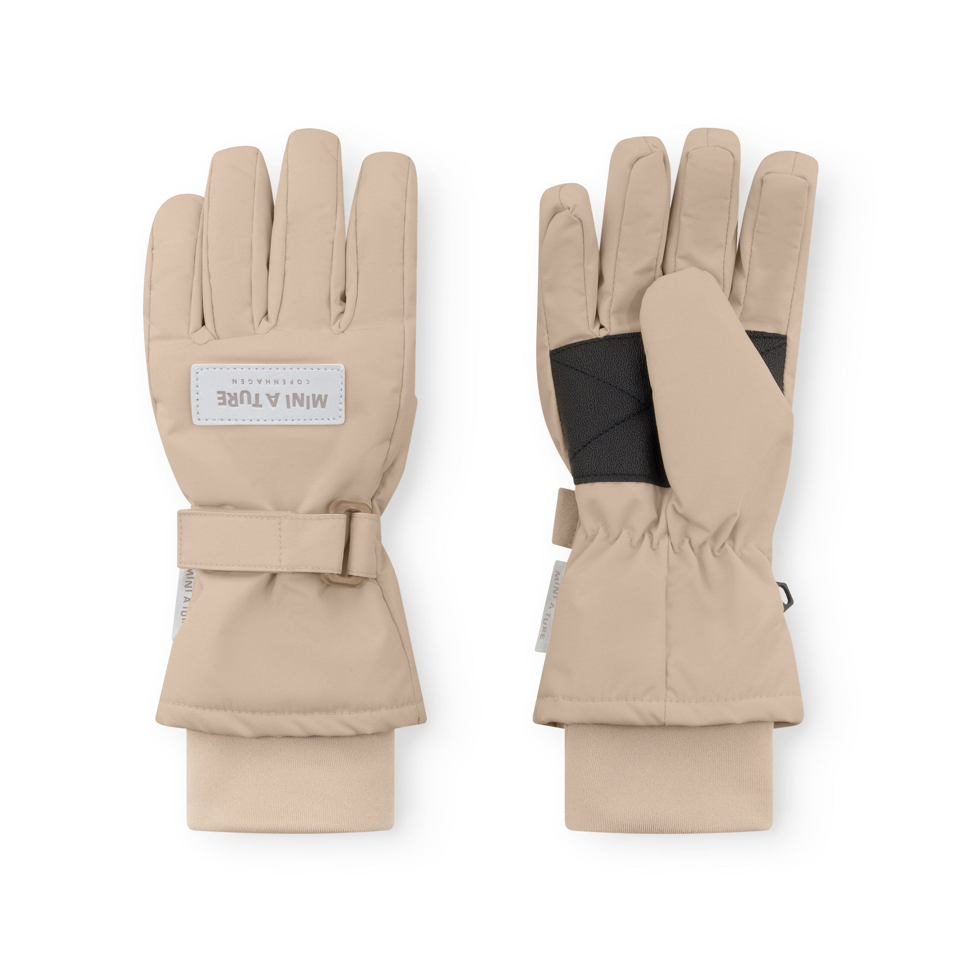 MATCELIO GLOVES - Hello Kids Baby Store