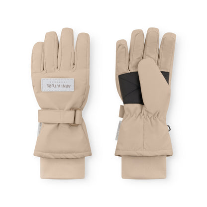 MATCELIO GLOVES - Hello Kids Baby Store