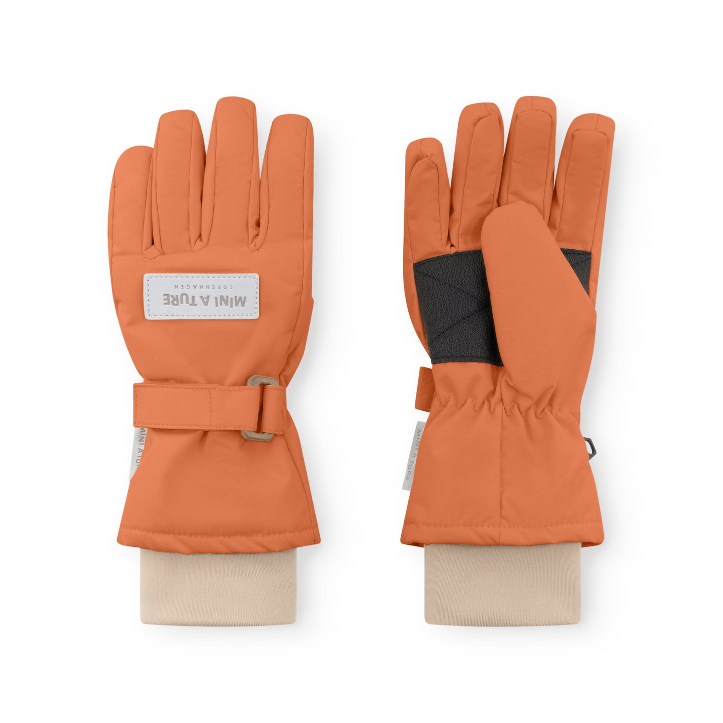 MATCELIO GLOVES - Hello Kids Baby Store
