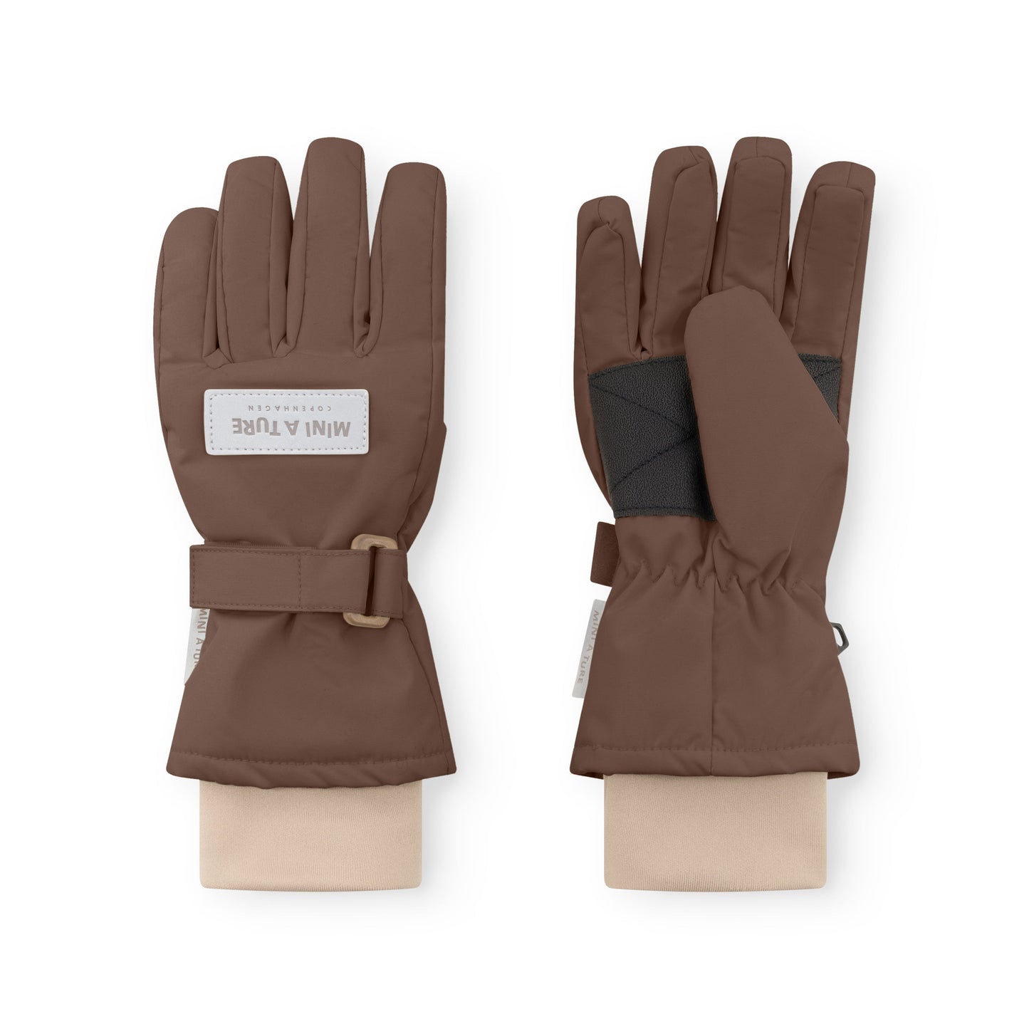 MATCELIO GLOVES - Hello Kids Baby Store