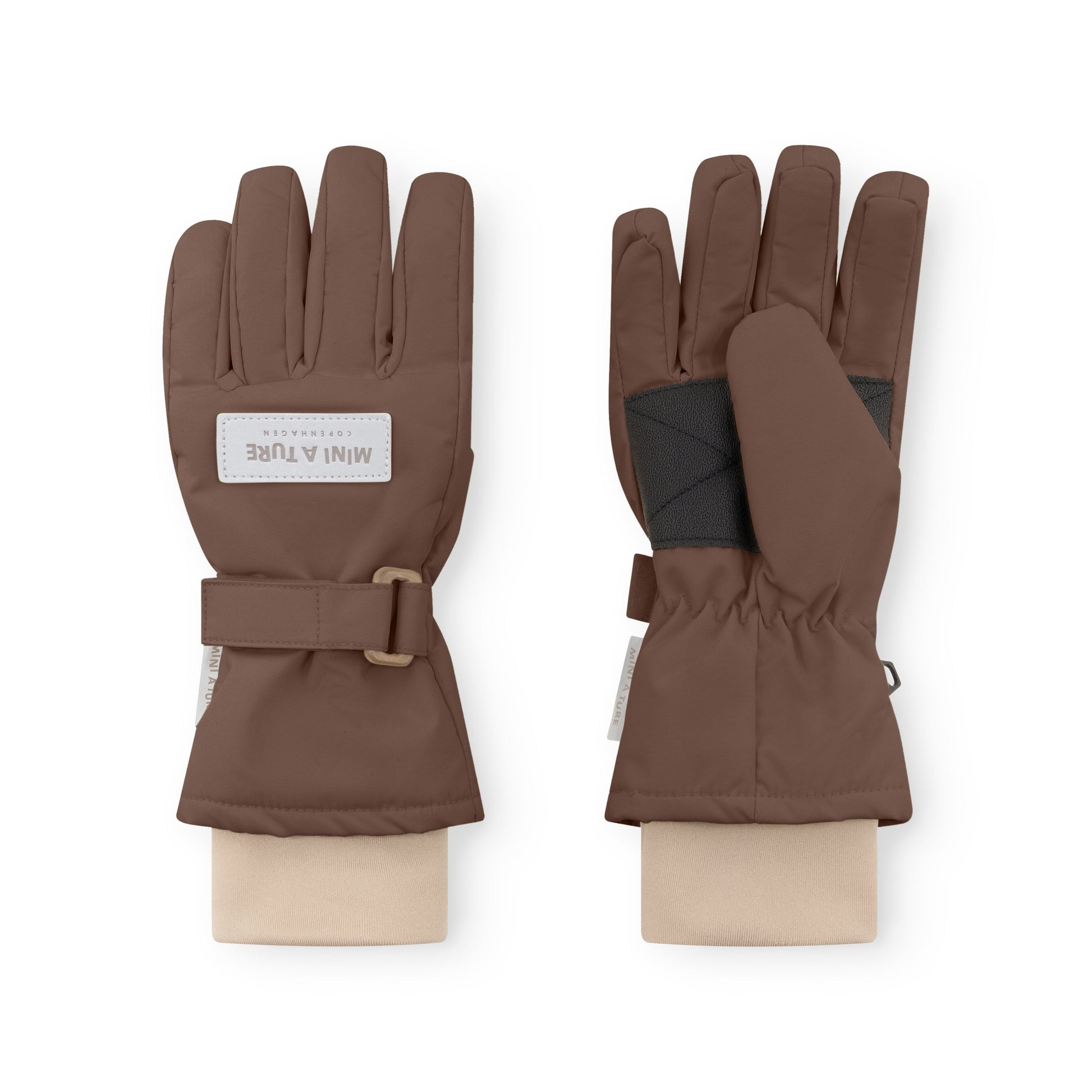 MATCELIO GLOVES - Hello Kids Baby Store