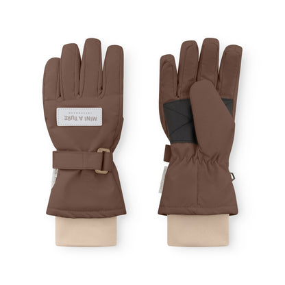 MATCELIO GLOVES - Hello Kids Baby Store