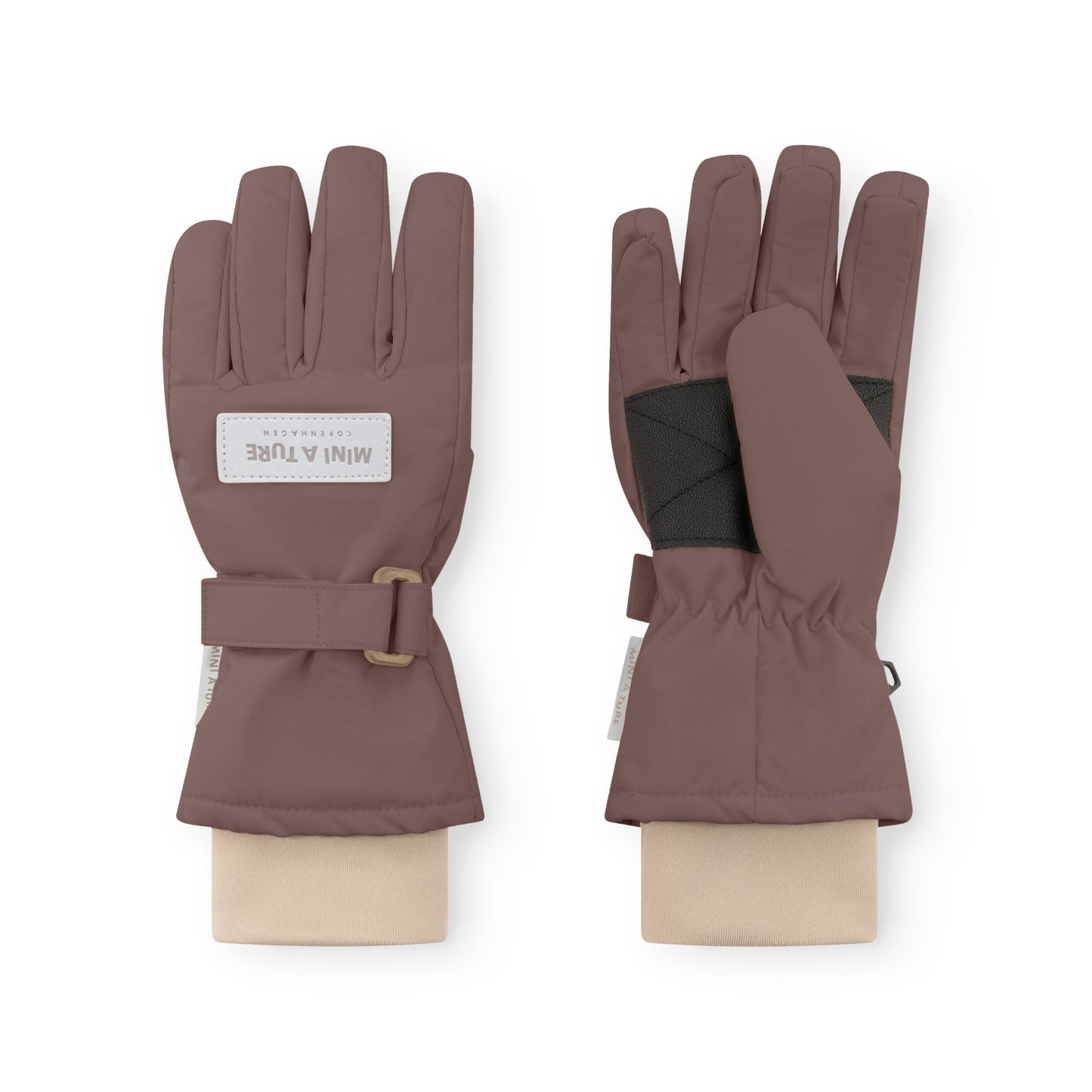 MATCELIO GLOVES - Hello Kids Baby Store