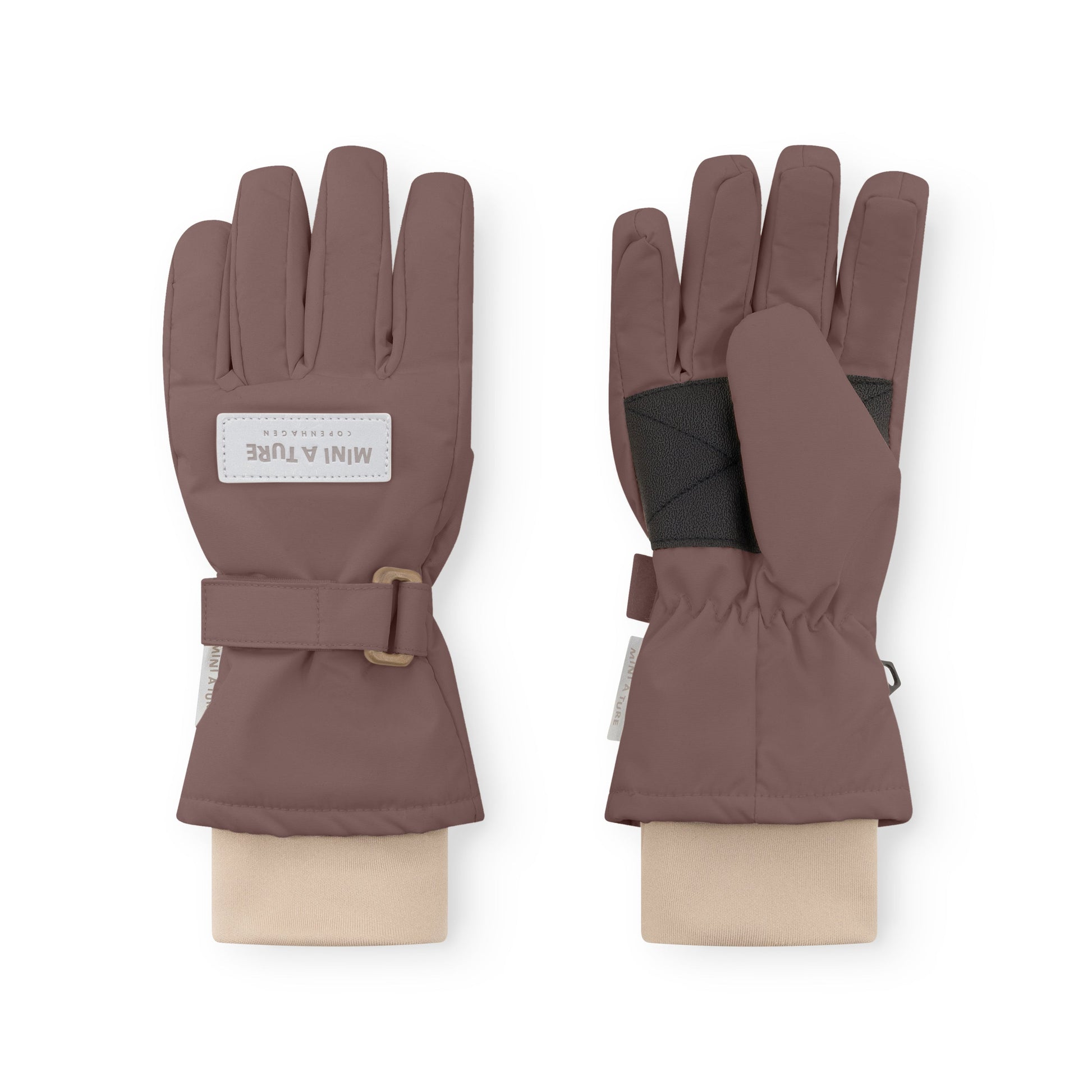 MATCELIO GLOVES - Hello Kids Baby Store