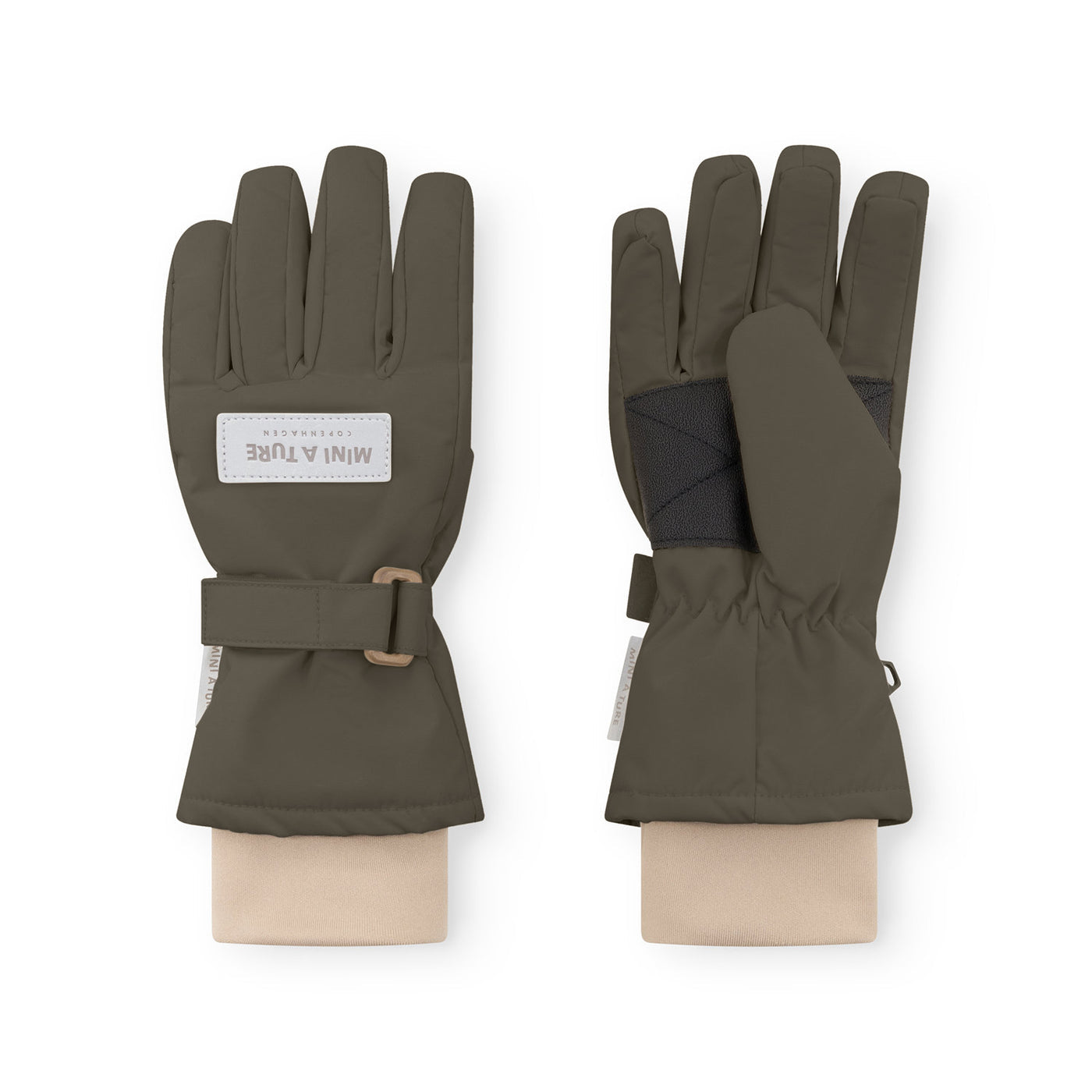 MATCELIO GLOVES - Hello Kids Baby Store