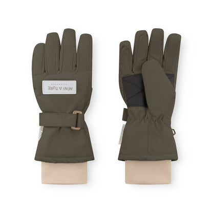 MATCELIO GLOVES - Hello Kids Baby Store
