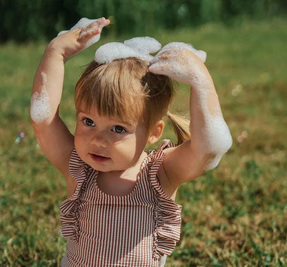 VÄXA Kids Shampoo & Body Wash - Hello Kids Baby Store