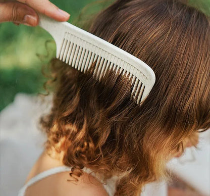 VÄXA Kids Detangling Spray Conditioner - Hello Kids Baby Store