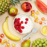 Silicone Training Spoon 2-pack - Hello Kids Baby Store