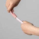 Pre2Pro Self-Feeding Spoon Set - Hello Kids Baby Store