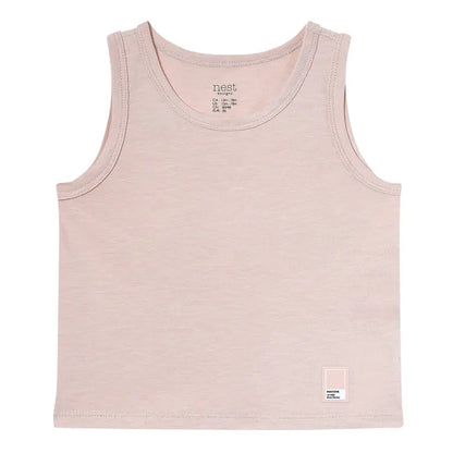 NDSS Tank Top (Bamboo Jersey)