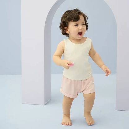 NDSS Tank Top (Bamboo Jersey)