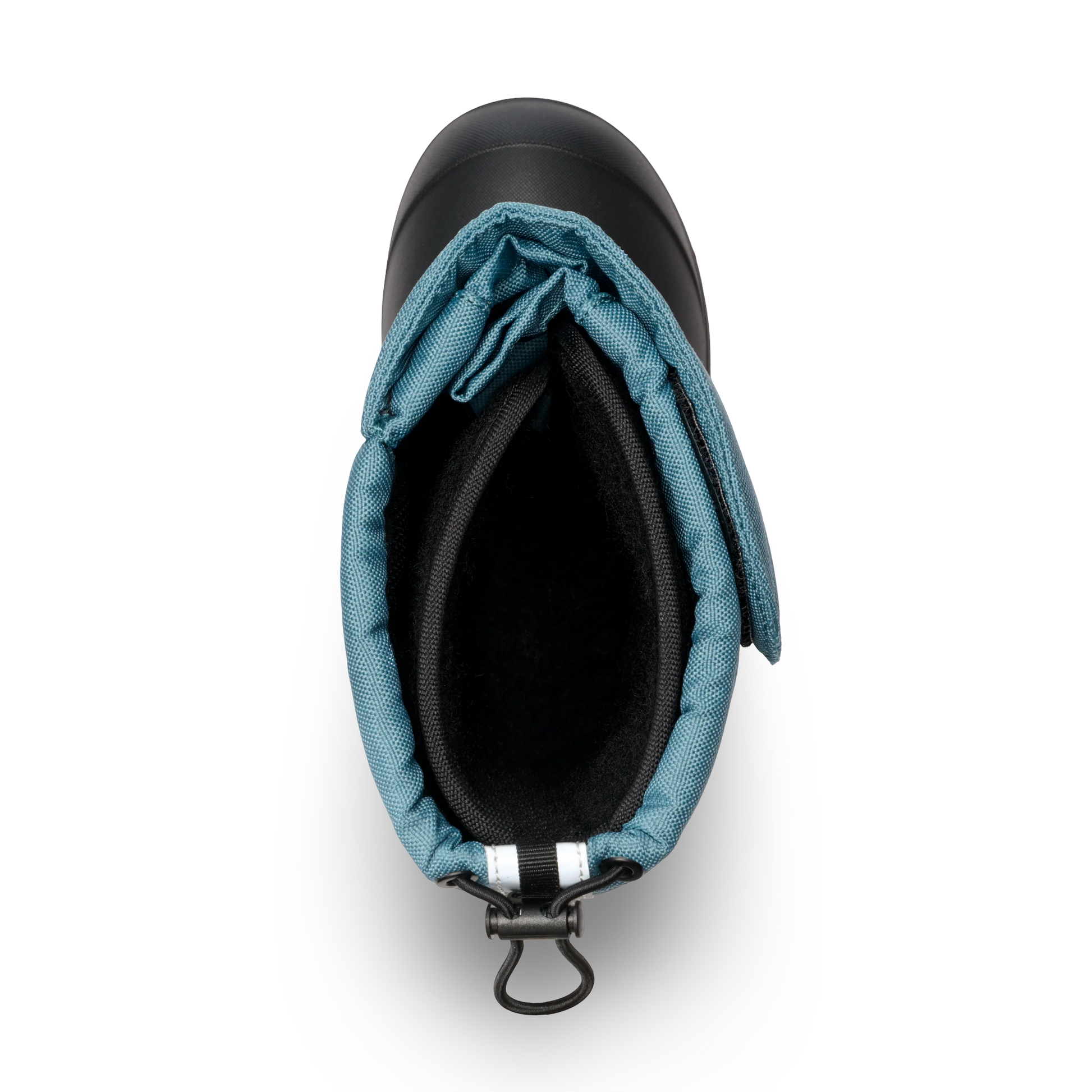 Trek Kid Ultra-Lightweight Insulated Winter Boot with Liner - Hello Kids Baby Store