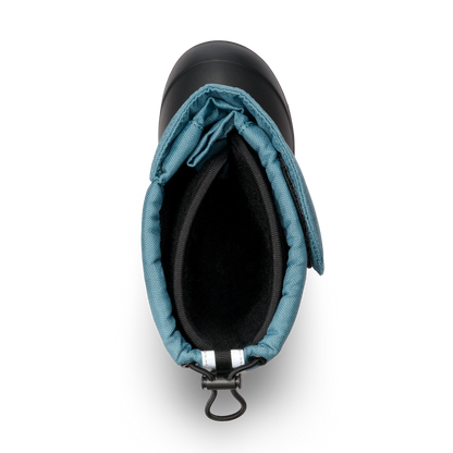 Trek Kid Ultra-Lightweight Insulated Winter Boot with Liner - Hello Kids Baby Store