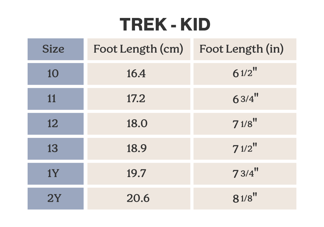 Trek Kid Ultra-Lightweight Insulated Winter Boot with Liner - Hello Kids Baby Store