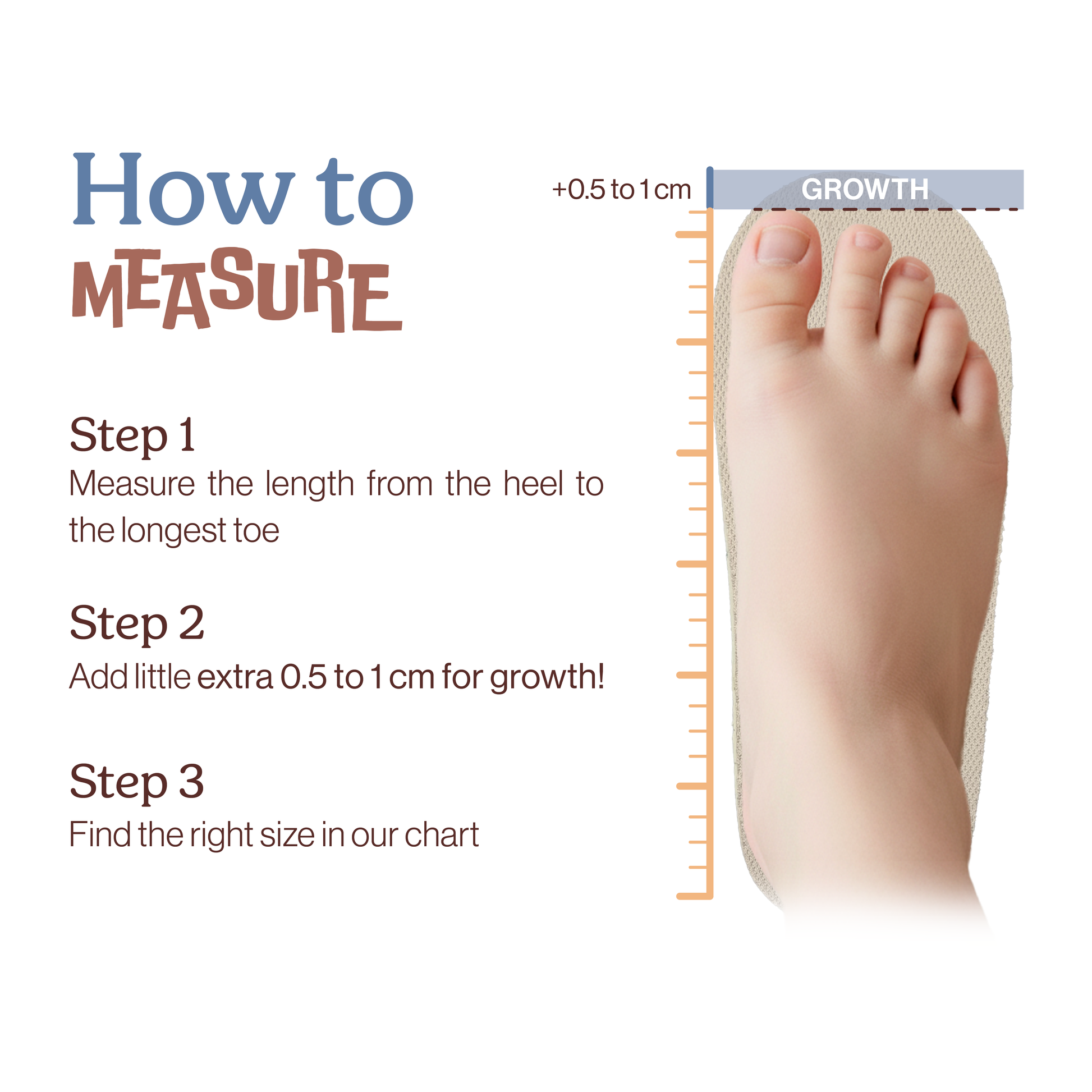 Trek Kid Ultra-Lightweight Insulated Winter Boot with Liner - Hello Kids Baby Store