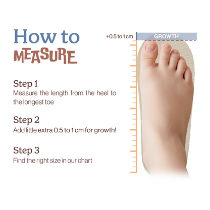 Trek Kid Ultra-Lightweight Insulated Winter Boot with Liner - Hello Kids Baby Store