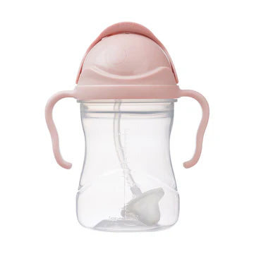 B.BOX SIPPY CUP