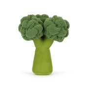 Coming Soon Amuseables Broccoli