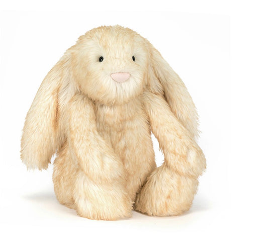 Coming Soon  Springlowe Luxe Bunny Big