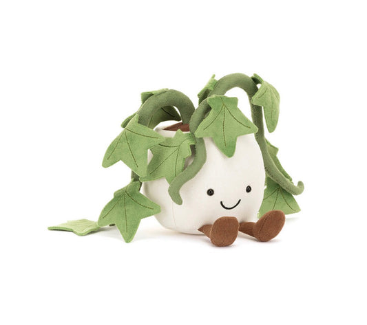 Amuseables Ivy