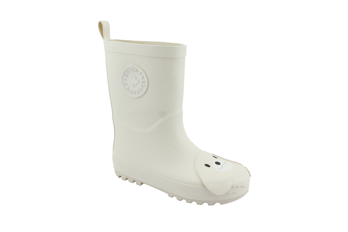 3D Doggy Rainboot -Lovely™ Pyrenees