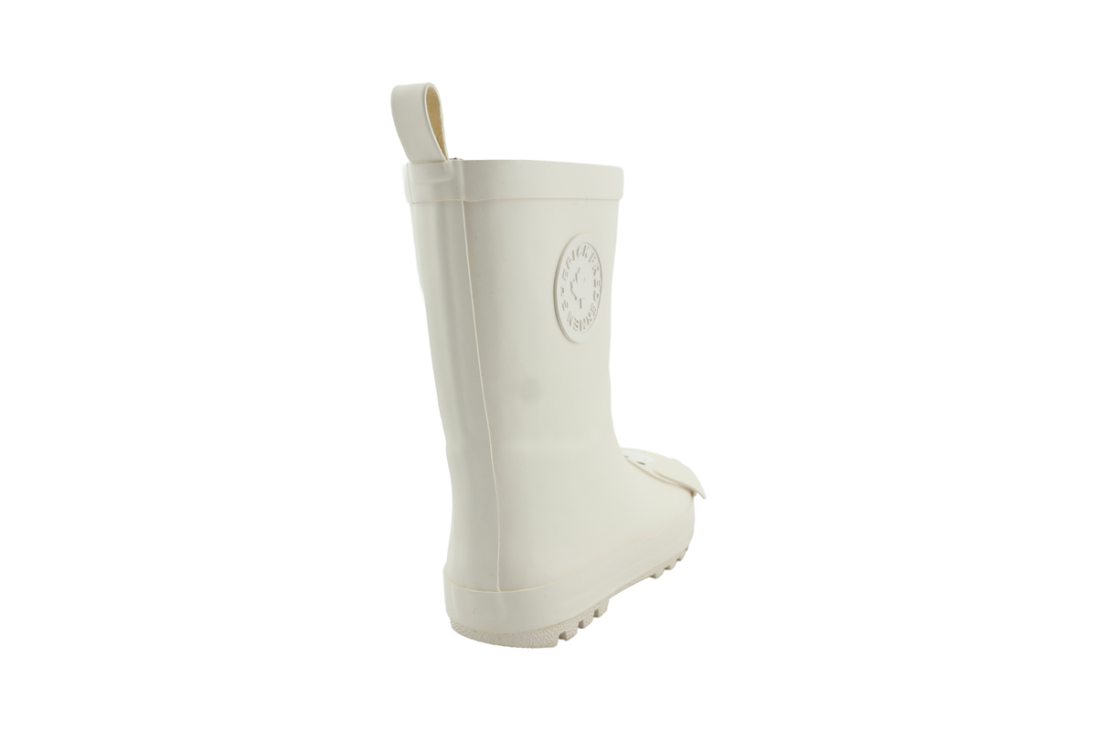 3D Doggy Rainboot -Lovely™ Pyrenees