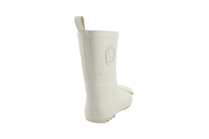 3D Doggy Rainboot -Lovely™ Pyrenees
