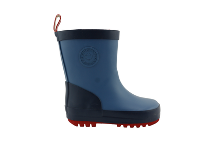 Little Voyager Waterproof Boot