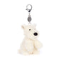 Jellycat Charm